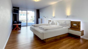 Smart Resorts B&B2 BB2 300
